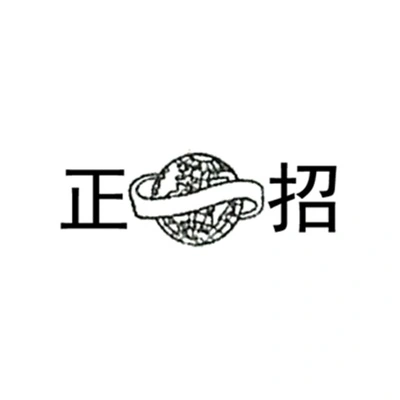Каталог Zheng Zhao