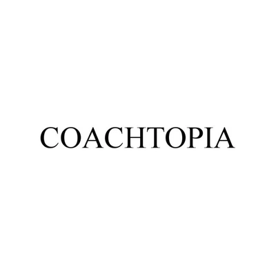 Каталог Coachtopia