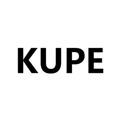Каталог KUPE