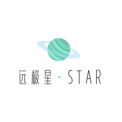 Каталог Yuanjixing