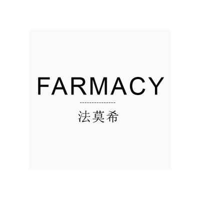 Каталог Farmacy