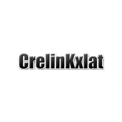 Каталог Crelinkxlat