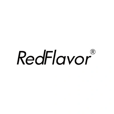 Каталог RedFlavor