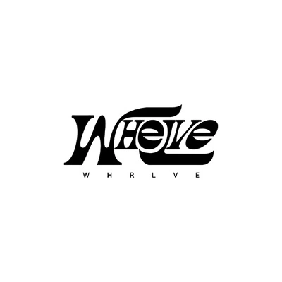 Каталог WHELVE