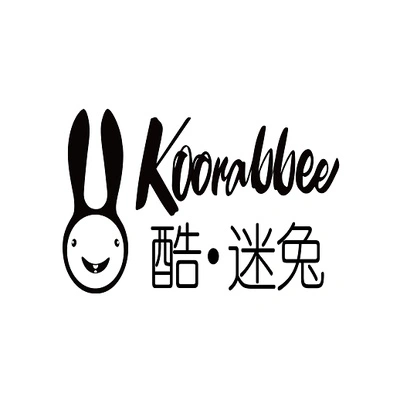 Каталог Koorabbee