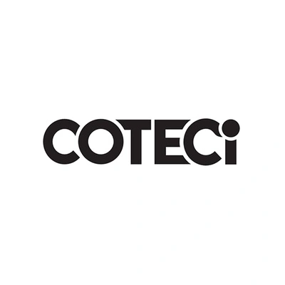 Каталог COTECi