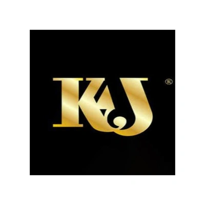 Каталог KJ