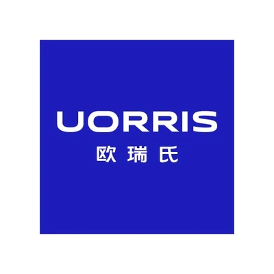 Каталог Uorris