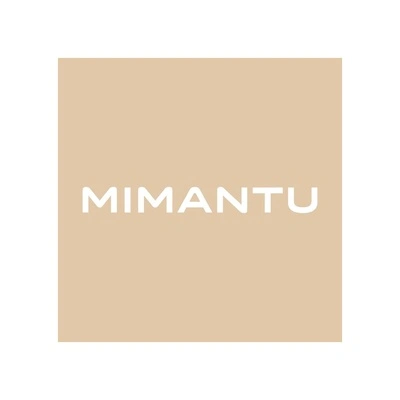 Каталог MiManTu