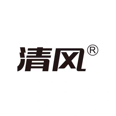 Каталог QingFeng