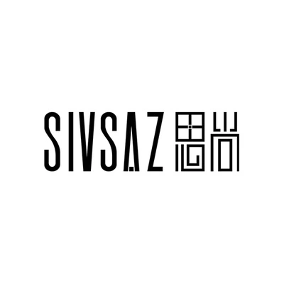 Каталог Sishang