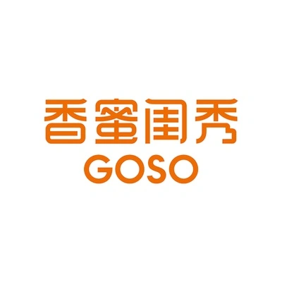 Каталог GOSO