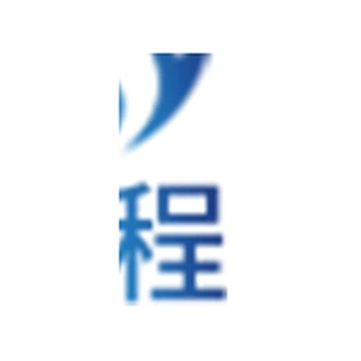 Каталог Si Cheng