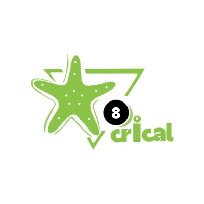 Каталог CRICAL