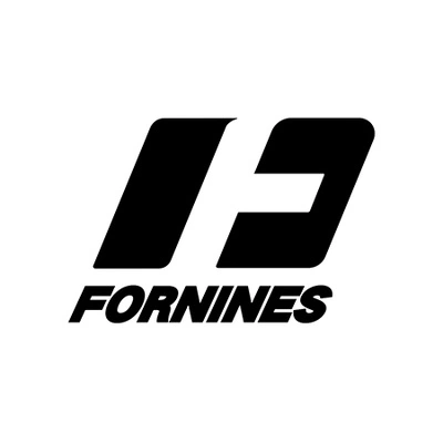 Каталог FORNINES