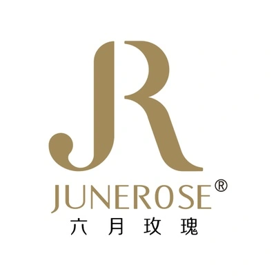 Каталог JUNEROSE