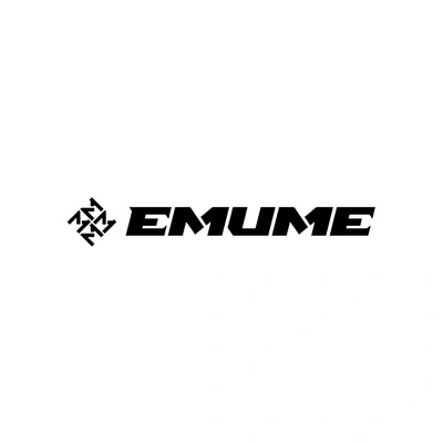 Каталог EMUME