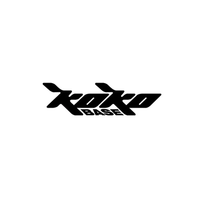 Каталог KOKO BASE
