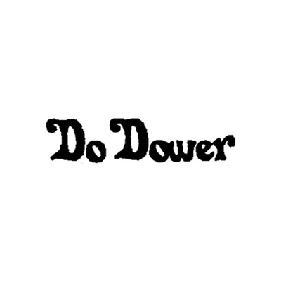 Каталог Do Dower