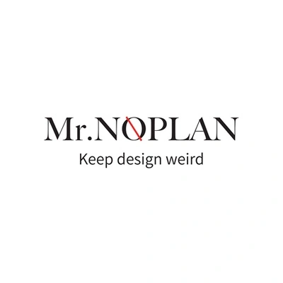 Каталог MR.NOPLAN