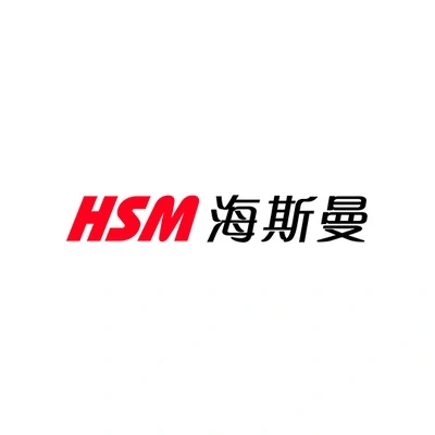 Каталог Haisman