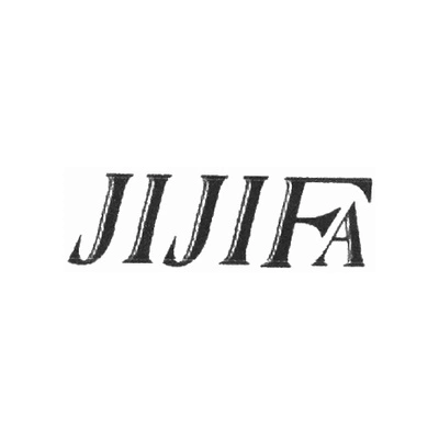 Каталог JIJIFA