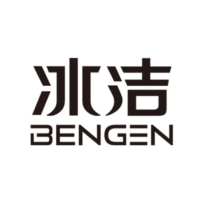 Каталог BENGEN