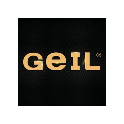 Каталог GeIL