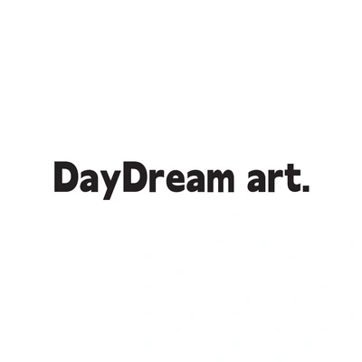 Каталог DayDream Art