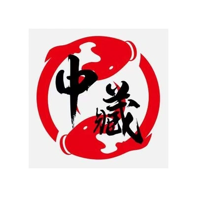 Каталог Zhongcang
