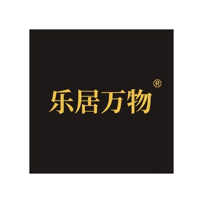 Каталог Lejuwanwu