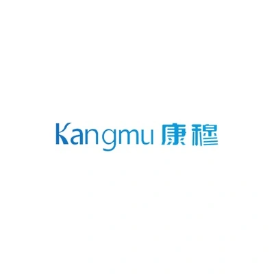 Каталог KANGMU