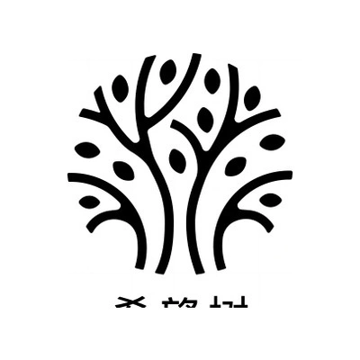 Каталог FullofHope