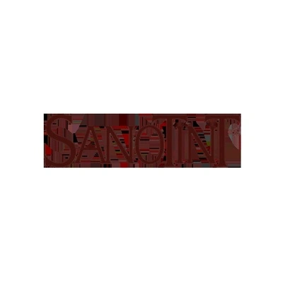 Каталог SANOTINT
