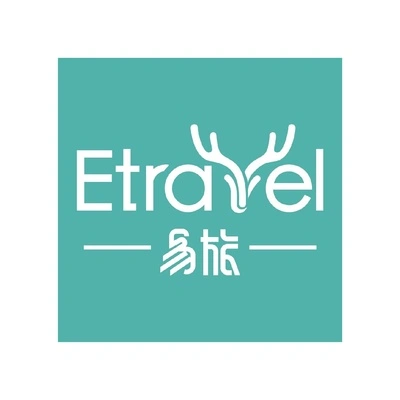 Каталог ETRAVEL