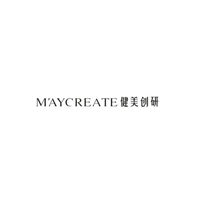 Каталог M'AYCREATE