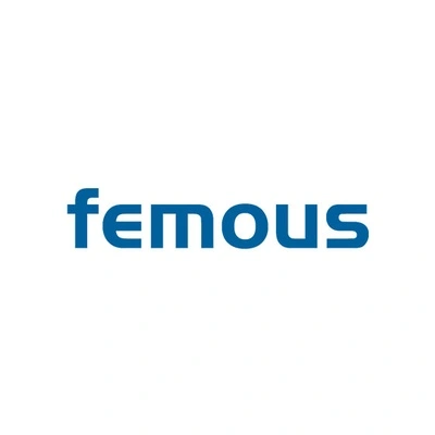 Каталог Femous