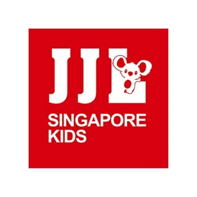Каталог JiJiLe