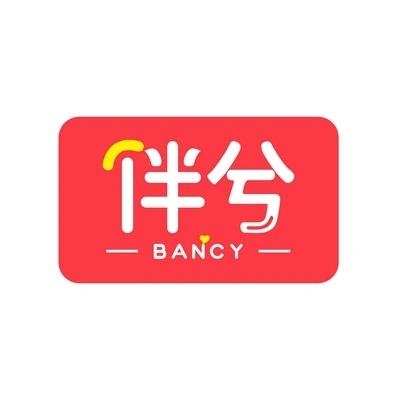 Каталог Banxi