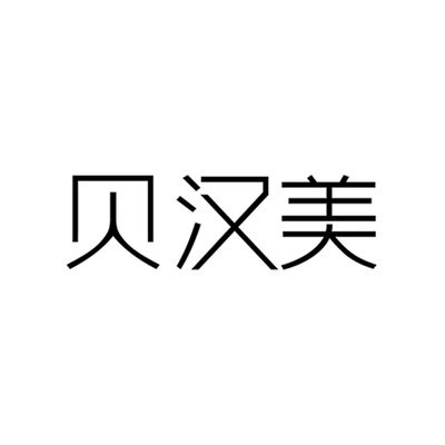 Каталог BHM