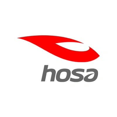 Каталог Hosa