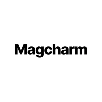 Каталог Magcharm