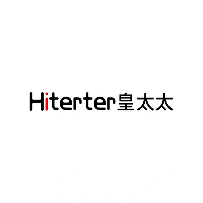 Каталог Huang Tai Tai