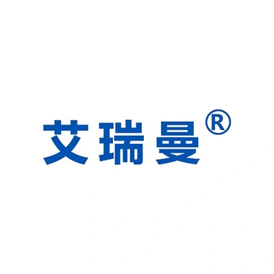 Каталог Airyman