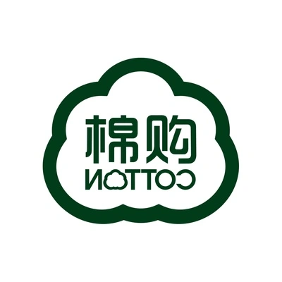 Каталог MianGou