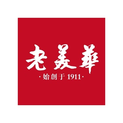 Каталог Lao Mei Hua