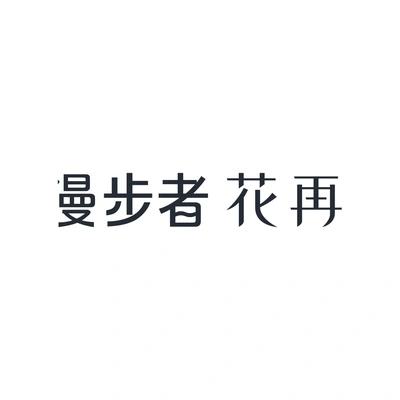Каталог Edifier Huazai