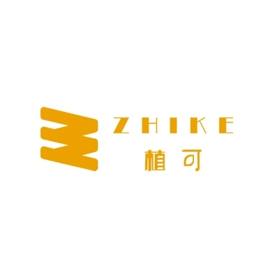 Каталог Zhike
