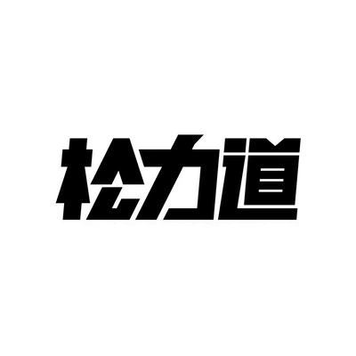 Каталог SL·Dao