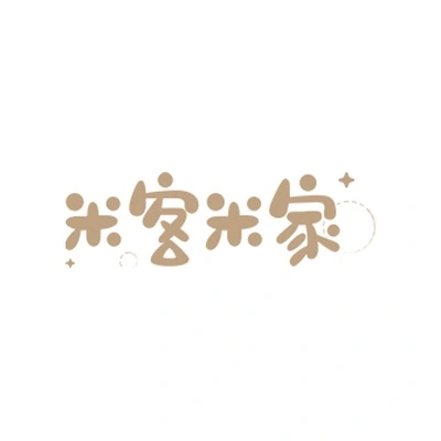 Каталог Mikemiya